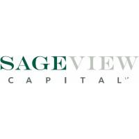 SAGEVIEW CAPITAL