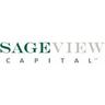 SAGEVIEW CAPITAL