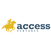 ACCESS VENTURE PARTNERS