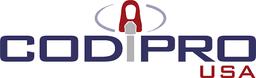 CODIPRO