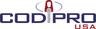 CODIPRO