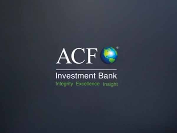 Acf Investment Bank