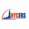 nyc retirement system