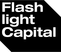 FLASHLIGHT CAPITAL PARTNERS