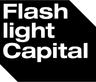 FLASHLIGHT CAPITAL PARTNERS