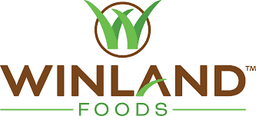 WINLAND FOODS