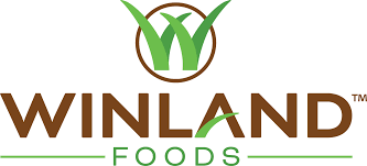Winland Foods