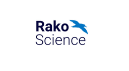 Rako Science