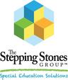 THE STEPPING STONES GROUP