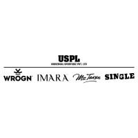 UNIVERSAL SPORTSBIZ PRIVATE LTD