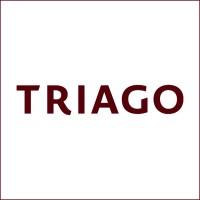 TRIAGO