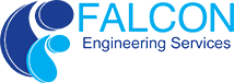 FALCON ENGINEERING SERVICES