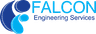 Falcon Engineering Services
