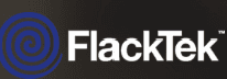 FLACKTEK 
