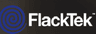 FLACKTEK 