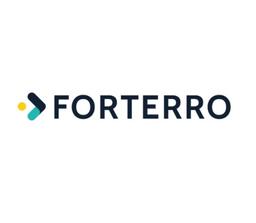 FORTERRO