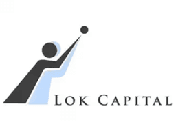 Lok Capital