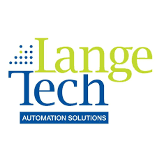 LANGETECH 