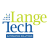 LANGETECH 