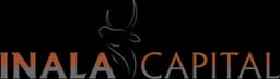 INALA CAPITAL LIMITED