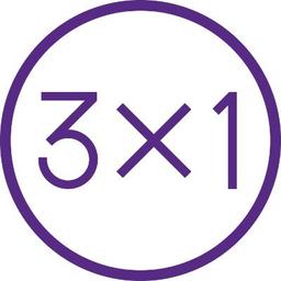 3x1 Group