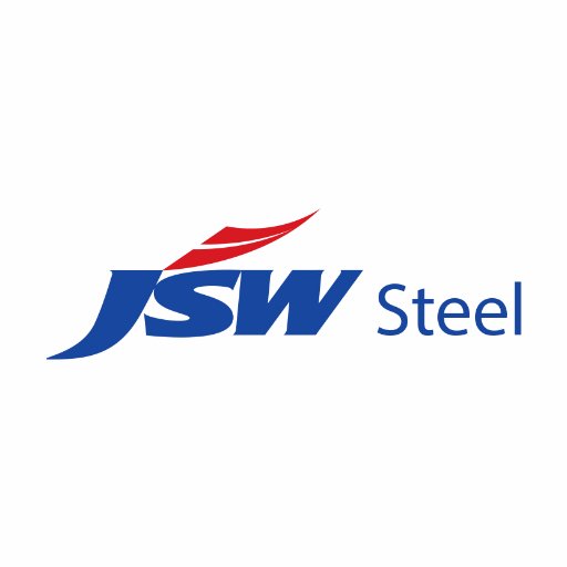 JSW UTKAL STEEL (SLURRY PIPELINE PROJECT)