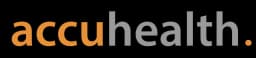 ACCUHEALTH TECHNOLOGIES