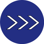 Ventro Group