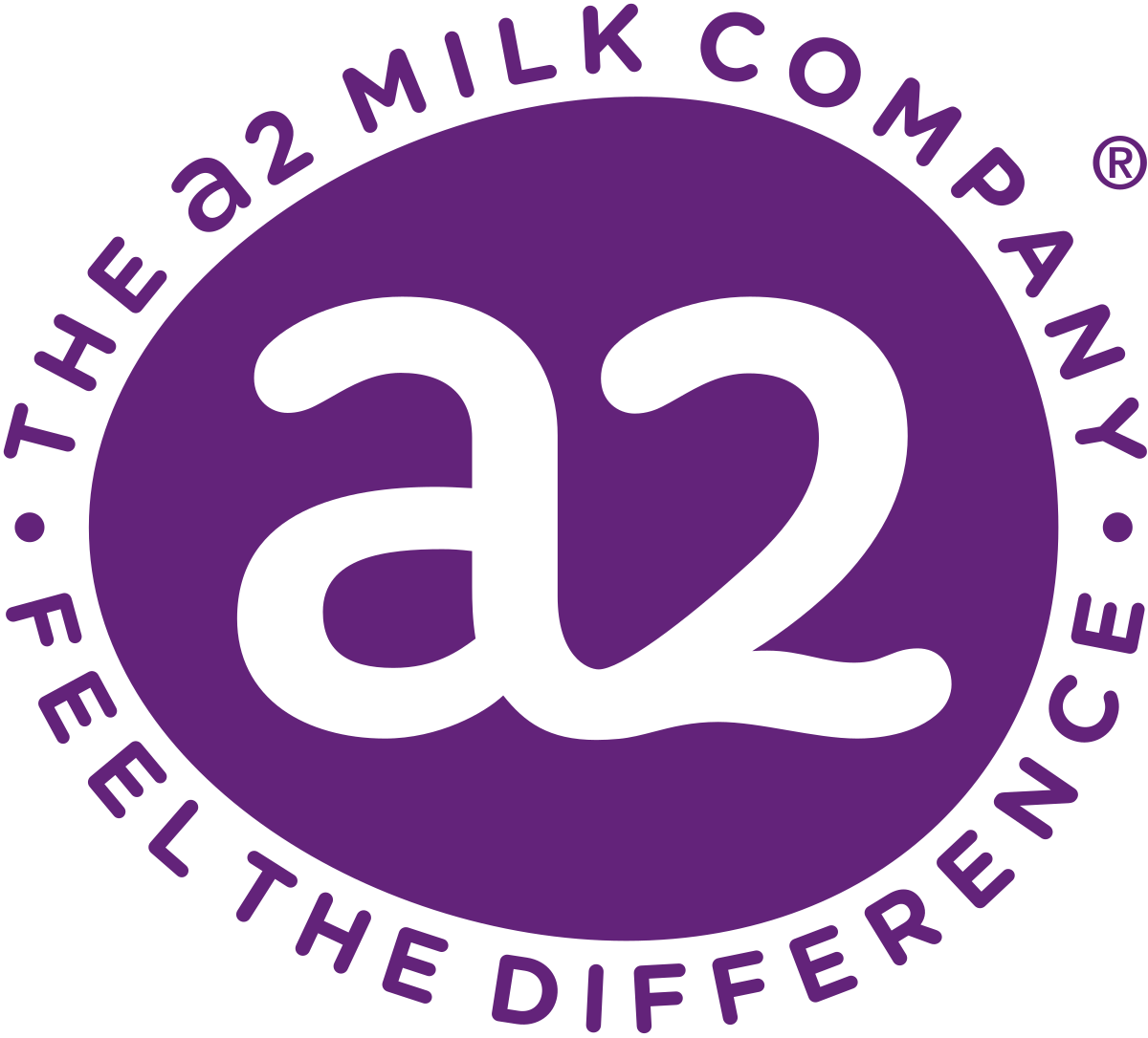 A2 MILK COMPANY