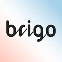 BRIGO AB