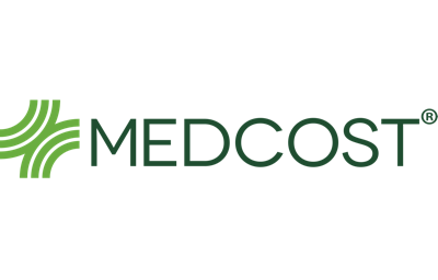 MEDCOST