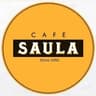 Cafe Saula