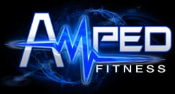 AMPED FITNESS