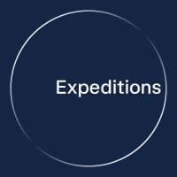 EXPEDITIONS FUND