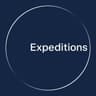 EXPEDITIONS FUND
