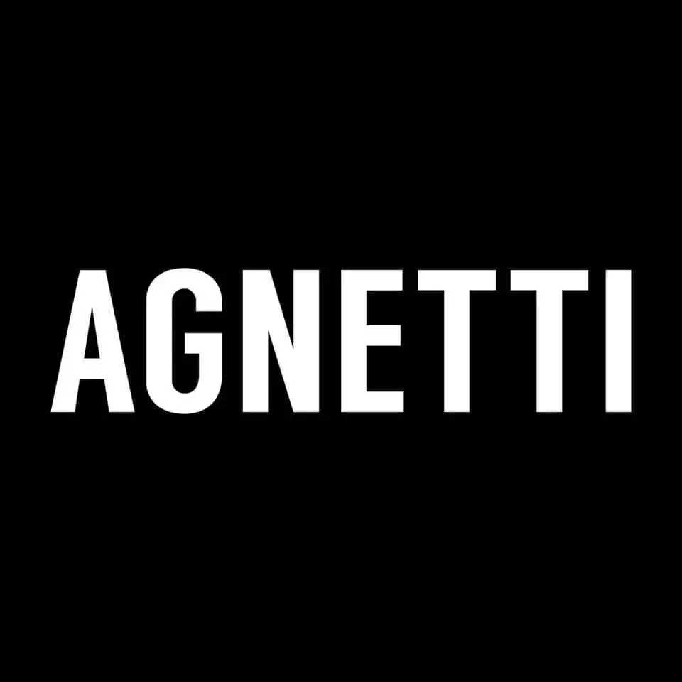 Agnetti