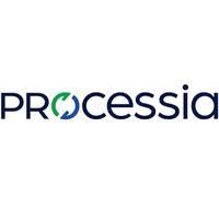 PROCESSIA