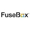 FUSEBOX