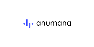 Anumana