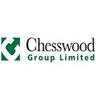 CHESSWOOD GROUP LIMITED