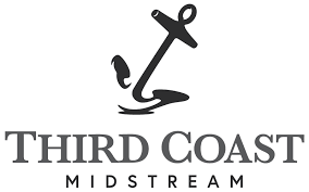 THIRD COAST MIDSTREAM (NATURAL GAS TRANSMISSION BUSINESS)