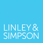 LINLEY & SIMPSON