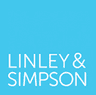 LINLEY & SIMPSON