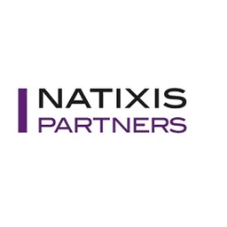 Natixis Partners