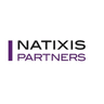 natixis partners