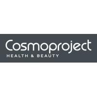 COSMOPROJECT SPA
