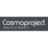 Cosmoproject