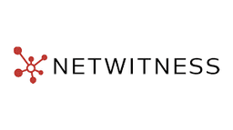 NETWITNESS