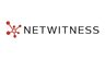 NETWITNESS