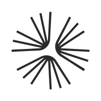 RESYNC BIO
